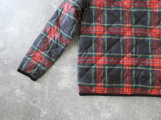 ichi Antiquités(イチアンティークス) ×TAION  Inner Down Jacketの商品画像33