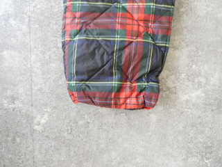 ichi Antiquités(イチアンティークス) ×TAION Down Pantsの商品画像26
