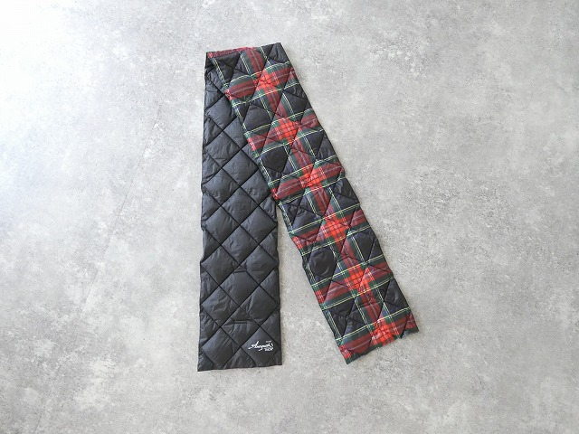 ichi Antiquités(イチアンティークス) ×TAION Down Stoleの商品画像13