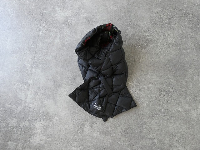 ichi Antiquités(イチアンティークス) ×TAION Down Stoleの商品画像15