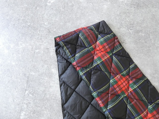 ichi Antiquités(イチアンティークス) ×TAION Down Stoleの商品画像23