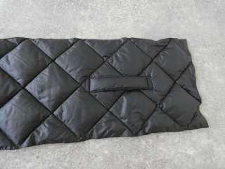 ichi Antiquités(イチアンティークス) ×TAION Down Stoleの商品画像28