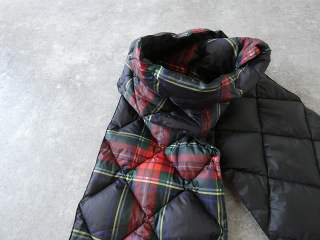 ichi Antiquités(イチアンティークス) ×TAION Down Stoleの商品画像30