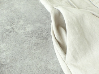 HAU(ハウ) pants cotton wool chinoの商品画像33