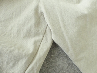 HAU(ハウ) pants cotton wool chinoの商品画像40