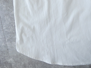 ichi(イチ) ピンタックヨークシャツの商品画像26