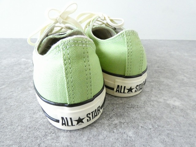 CONVERSE(コンバース) ALL STAR AGED AC OXの商品画像10