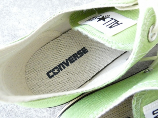 CONVERSE(コンバース) ALL STAR AGED AC OXの商品画像21