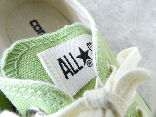 CONVERSE(コンバース) ALL STAR AGED AC OXの商品画像22