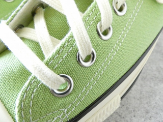 CONVERSE(コンバース) ALL STAR AGED AC OXの商品画像23