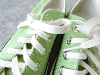 CONVERSE(コンバース) ALL STAR AGED AC OXの商品画像24