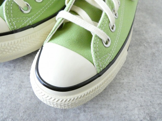 CONVERSE(コンバース) ALL STAR AGED AC OXの商品画像25