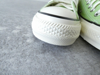 CONVERSE(コンバース) ALL STAR AGED AC OXの商品画像26