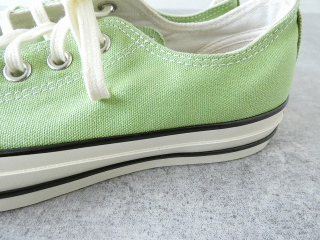 CONVERSE(コンバース) ALL STAR AGED AC OXの商品画像27