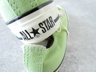 CONVERSE(コンバース) ALL STAR AGED AC OXの商品画像28