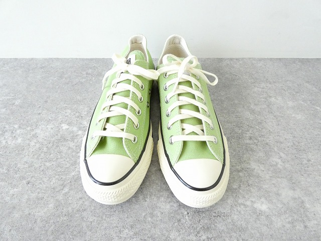 CONVERSE(コンバース) ALL STAR AGED AC OXの商品画像7