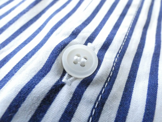 grin(グリン) ブロードスクエアロングTの商品画像25
