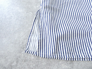 grin(グリン) ブロードスクエアロングTの商品画像30