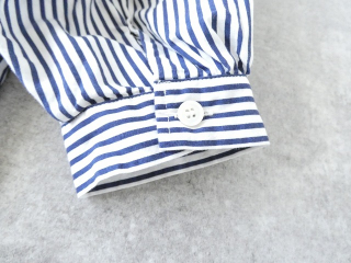 grin(グリン) ブロードスクエアロングTの商品画像34