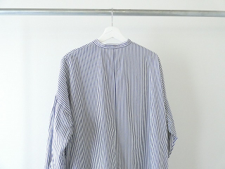 grin(グリン) ブロードスクエアロングTの商品画像35