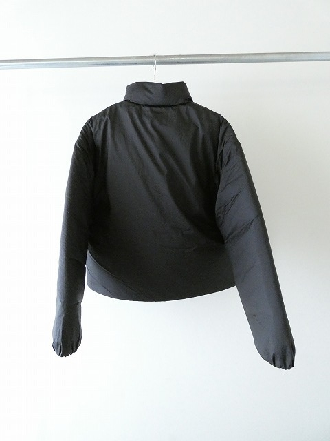 DANTON(ダントン) パーテックスダイアモンドヒューズスタンドカラージャケットの商品画像13