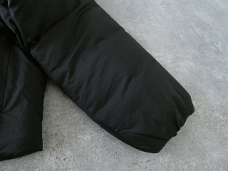 DANTON(ダントン) パーテックスダイアモンドヒューズスタンドカラージャケットの商品画像27