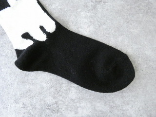 French Bull(フレンチブル) シャトンソックスwinterの商品画像22