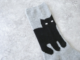 French Bull(フレンチブル) シャトンソックスwinterの商品画像24
