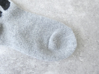 French Bull(フレンチブル) シャトンソックスwinterの商品画像25