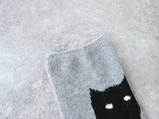 French Bull(フレンチブル) シャトンソックスwinterの商品画像26