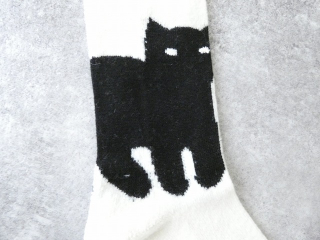 French Bull(フレンチブル) シャトンソックスwinterの商品画像28