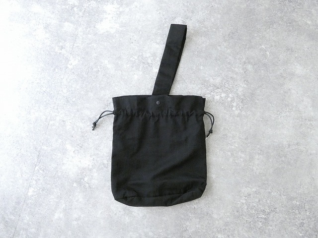 French Bull(フレンチブル) スーベニアバッグ ナイロンバッグの商品画像10