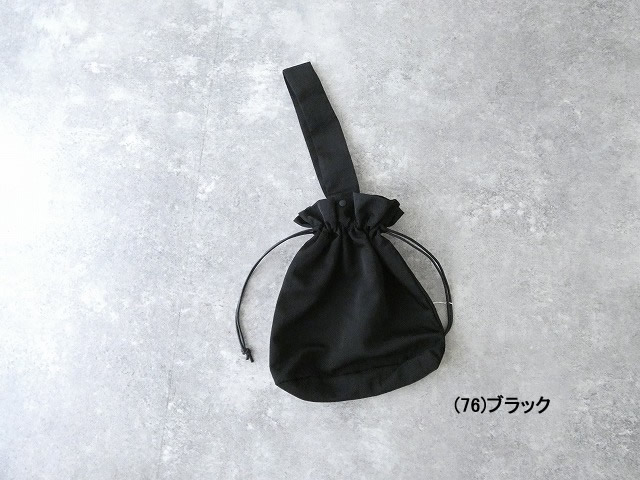 French Bull(フレンチブル) スーベニアバッグ ナイロンバッグの商品画像42
