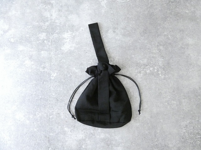 French Bull(フレンチブル) スーベニアバッグ ナイロンバッグの商品画像43