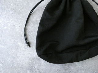French Bull(フレンチブル) スーベニアバッグ ナイロンバッグの商品画像45
