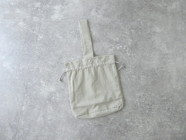French Bull(フレンチブル) スーベニアバッグ ナイロンバッグの商品画像9
