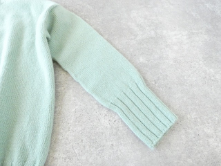  PLAIN LOOSE POLO P/Oの商品画像31