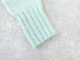 PLAIN LOOSE POLO P/Oの商品画像32