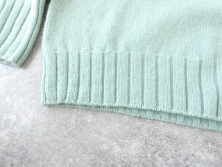  PLAIN LOOSE POLO P/Oの商品画像33