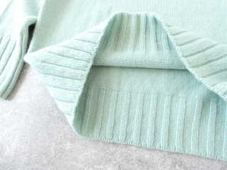  PLAIN LOOSE POLO P/Oの商品画像34