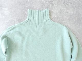  PLAIN LOOSE POLO P/Oの商品画像35