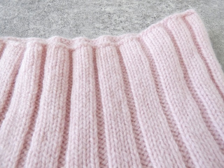  PLAIN LOOSE POLO P/Oの商品画像44