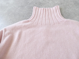  PLAIN LOOSE POLO P/Oの商品画像45