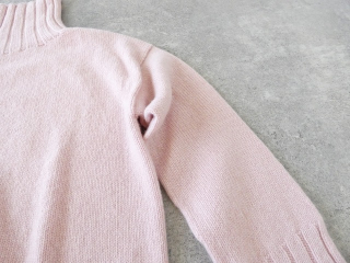  PLAIN LOOSE POLO P/Oの商品画像46