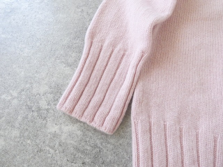  PLAIN LOOSE POLO P/Oの商品画像47