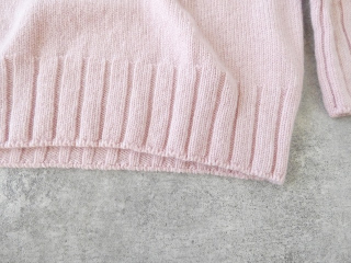  PLAIN LOOSE POLO P/Oの商品画像48