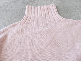  PLAIN LOOSE POLO P/Oの商品画像49