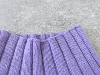  PLAIN LOOSE POLO P/Oの商品画像58