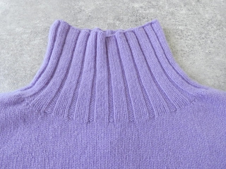 PLAIN LOOSE POLO P/Oの商品画像59