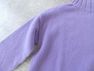  PLAIN LOOSE POLO P/Oの商品画像60